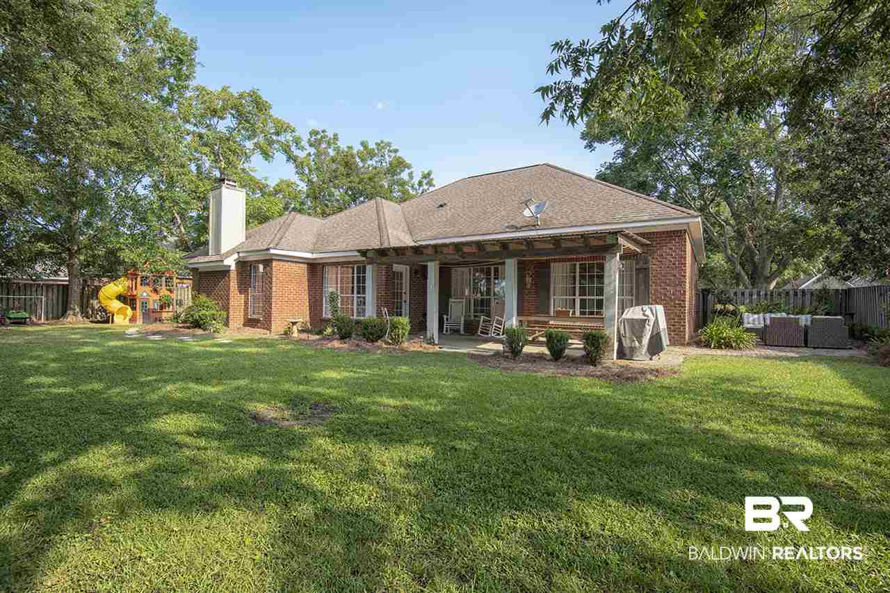 105 Conti Court Fairhope, AL 36532 - Photo 7 of 43