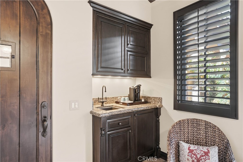 34965 Via Del Ponte Temecula Ca Temecula, CA 92592 - Photo 12 of 75 a kitchen with a sink and a window