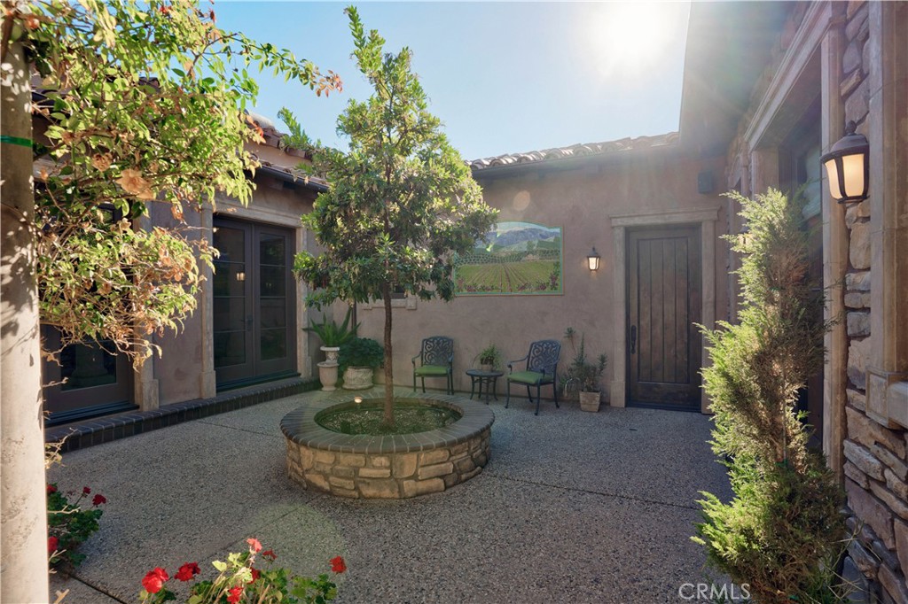 34965 Via Del Ponte Temecula Ca Temecula, CA 92592 - Photo 16 of 75