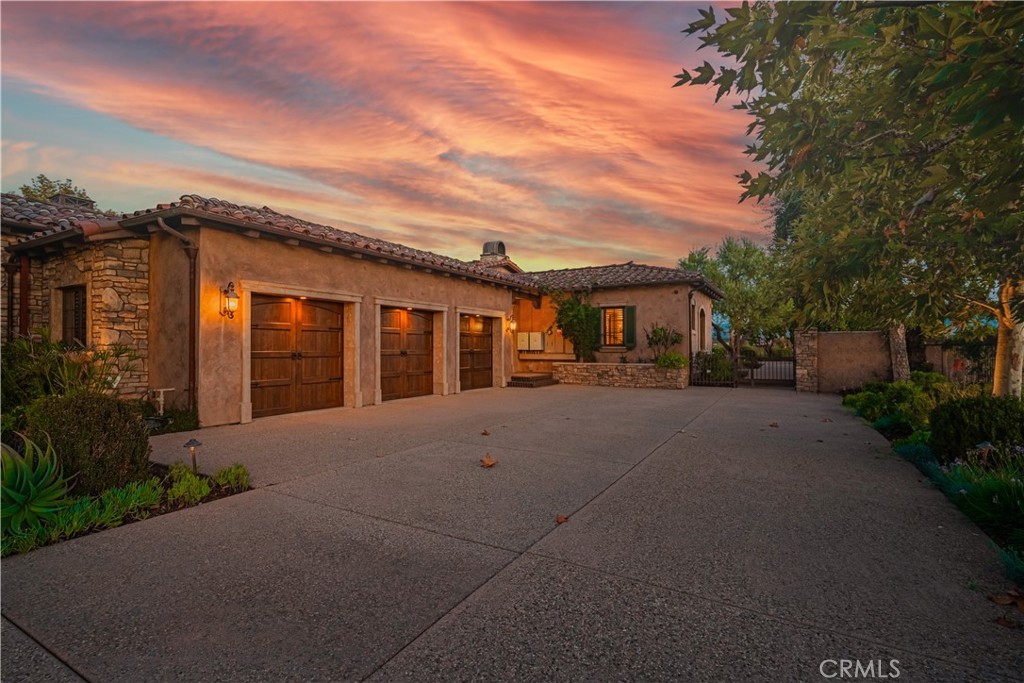 34965 Via Del Ponte Temecula Ca Temecula, CA 92592 - Photo 2 of 75