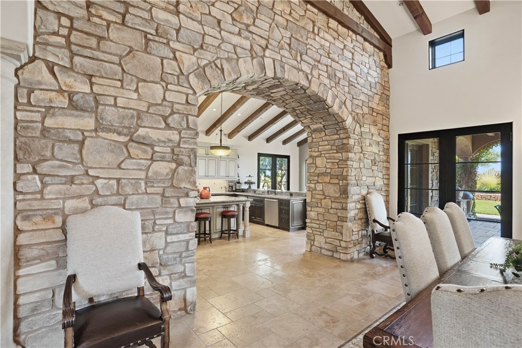 34965 Via Del Ponte Temecula Ca Temecula, CA 92592 - Photo 26 of 75