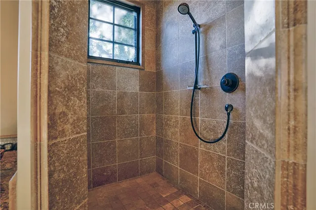 $3,850,000 | 34965 Via Del Ponte Temecula Ca, Temecula, CA 92592