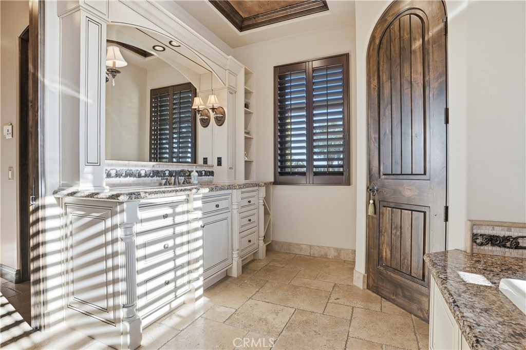 34965 Via Del Ponte Temecula Ca Temecula, CA 92592 - Photo 53 of 75