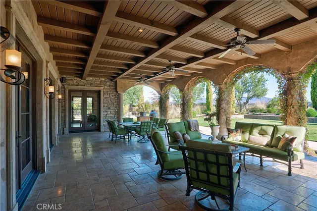 $3,850,000 | 34965 Via Del Ponte Temecula Ca, Temecula, CA 92592