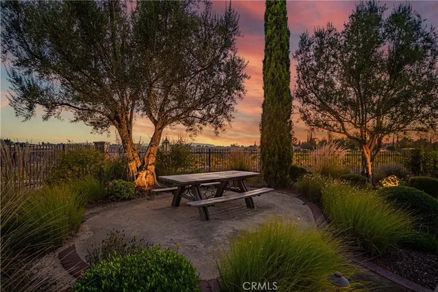 $3,850,000 | 34965 Via Del Ponte Temecula Ca, Temecula, CA 92592