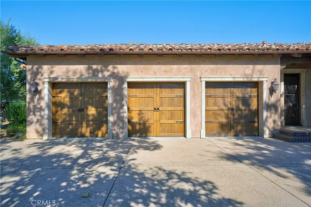 $3,850,000 | 34965 Via Del Ponte Temecula Ca, Temecula, CA 92592