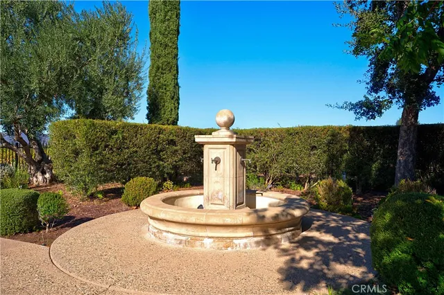 $3,850,000 | 34965 Via Del Ponte Temecula Ca, Temecula, CA 92592