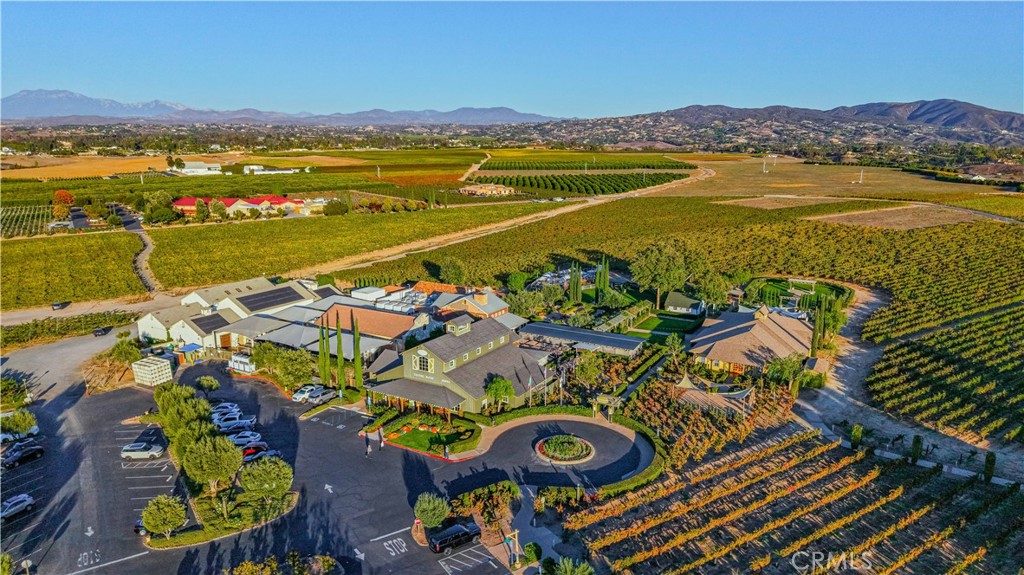 34965 Via Del Ponte Temecula Ca Temecula, CA 92592 - Photo 74 of 75