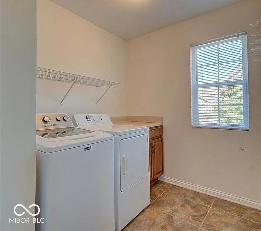 11217 Candice Drive Fishers, IN 46038 - Photo 26 of 61