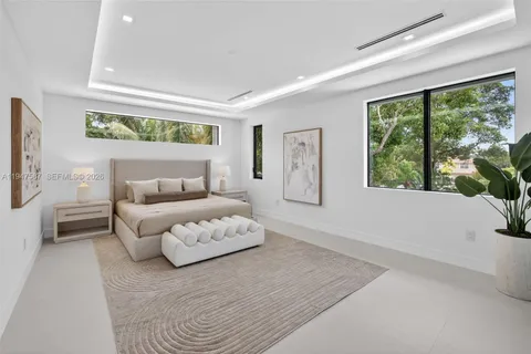 $2,499,000 | 604 Southwest 7th Street, Fort Lauderdale, FL 33315