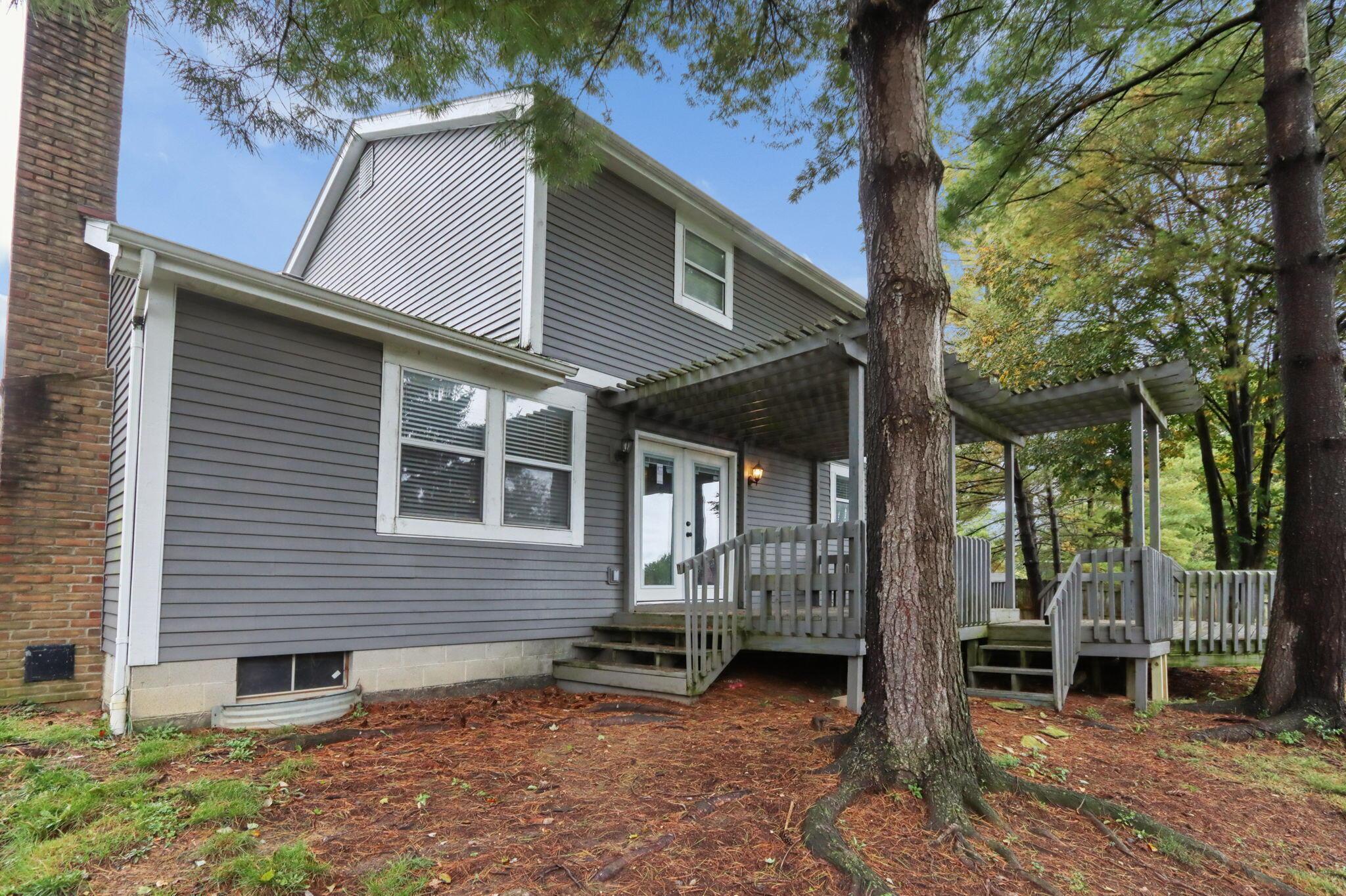 70 Ridgedale Court Powell, OH 43065 - Photo 39 of 42 39-web-or-mls-70-ridgedale-ct