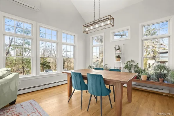 $8,000 | 152 Forest Drive, Mount Kisco, NY 10549