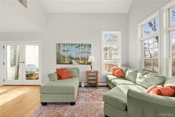 $8,000 | 152 Forest Drive, Mount Kisco, NY 10549
