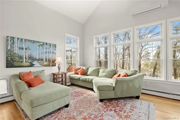 $8,000 | 152 Forest Drive, Mount Kisco, NY 10549