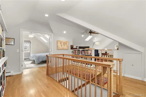 $8,000 | 152 Forest Drive, Mount Kisco, NY 10549