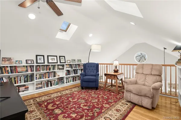 $8,000 | 152 Forest Drive, Mount Kisco, NY 10549