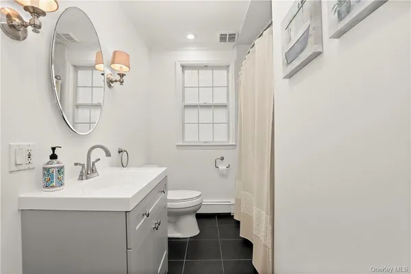 $8,000 | 152 Forest Drive, Mount Kisco, NY 10549