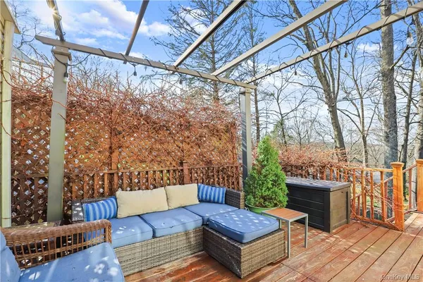 $8,000 | 152 Forest Drive, Mount Kisco, NY 10549