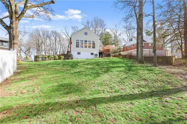 $8,000 | 152 Forest Drive, Mount Kisco, NY 10549