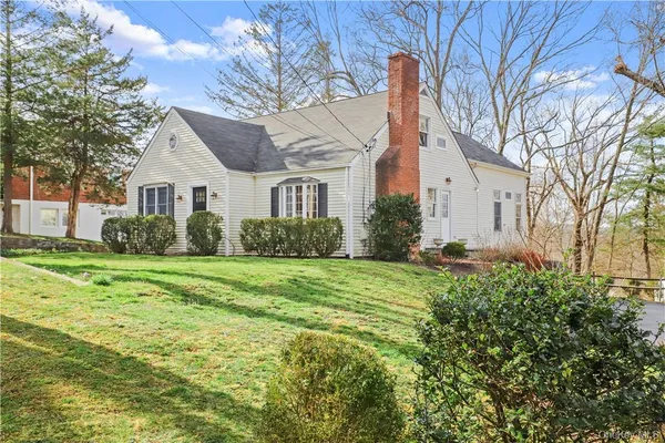 $8,000 | 152 Forest Drive, Mount Kisco, NY 10549