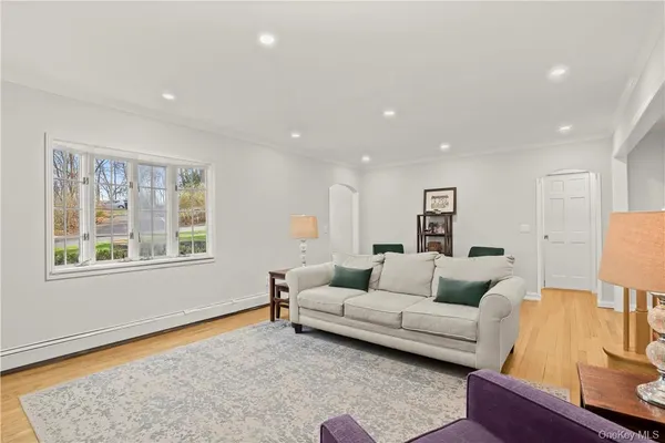 $8,000 | 152 Forest Drive, Mount Kisco, NY 10549