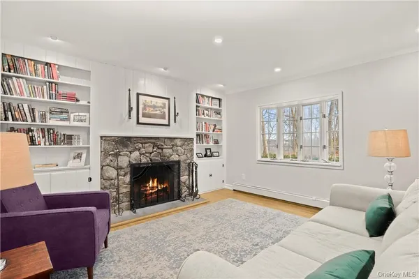 $8,000 | 152 Forest Drive, Mount Kisco, NY 10549