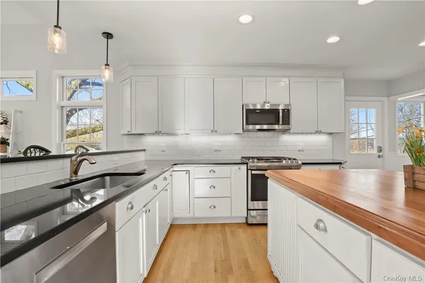 $8,000 | 152 Forest Drive, Mount Kisco, NY 10549