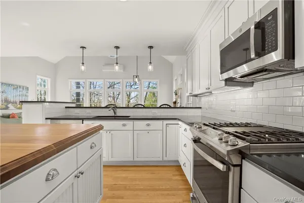 $8,000 | 152 Forest Drive, Mount Kisco, NY 10549