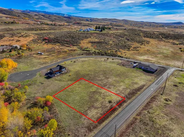 $47,000 | D-8 D-8 Fairview Lane, Council, ID 83612