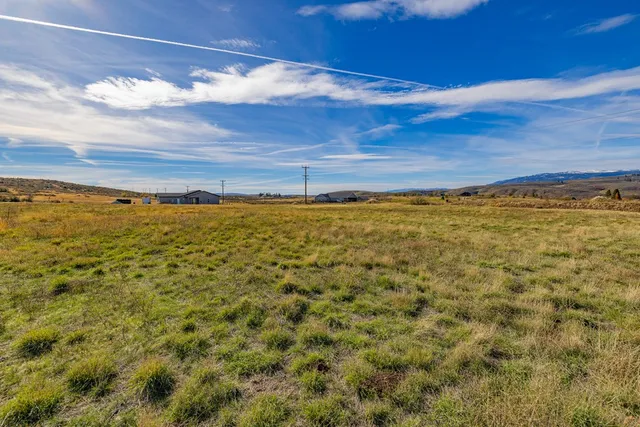 $47,000 | D-8 D-8 Fairview Lane, Council, ID 83612