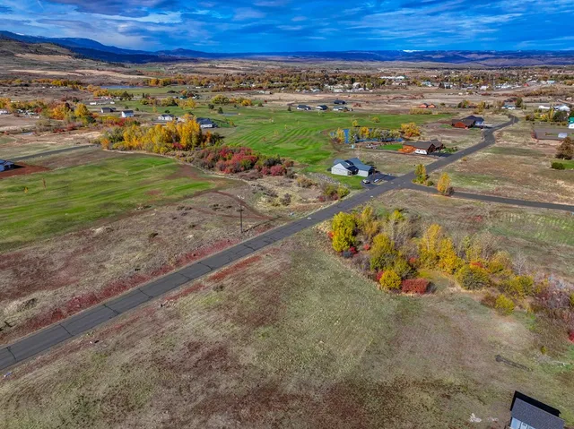 $47,000 | D-8 D-8 Fairview Lane, Council, ID 83612