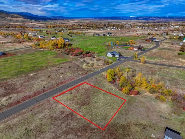 $47,000 | D-8 D-8 Fairview Lane, Council, ID 83612
