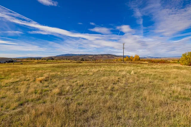 $47,000 | D-8 D-8 Fairview Lane, Council, ID 83612