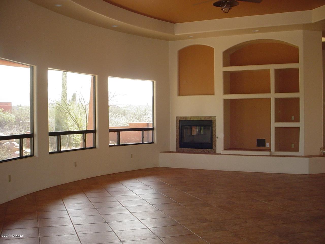 8617 South Sun Bar Ranch Place Vail, AZ 85641 - Photo 4 of 18