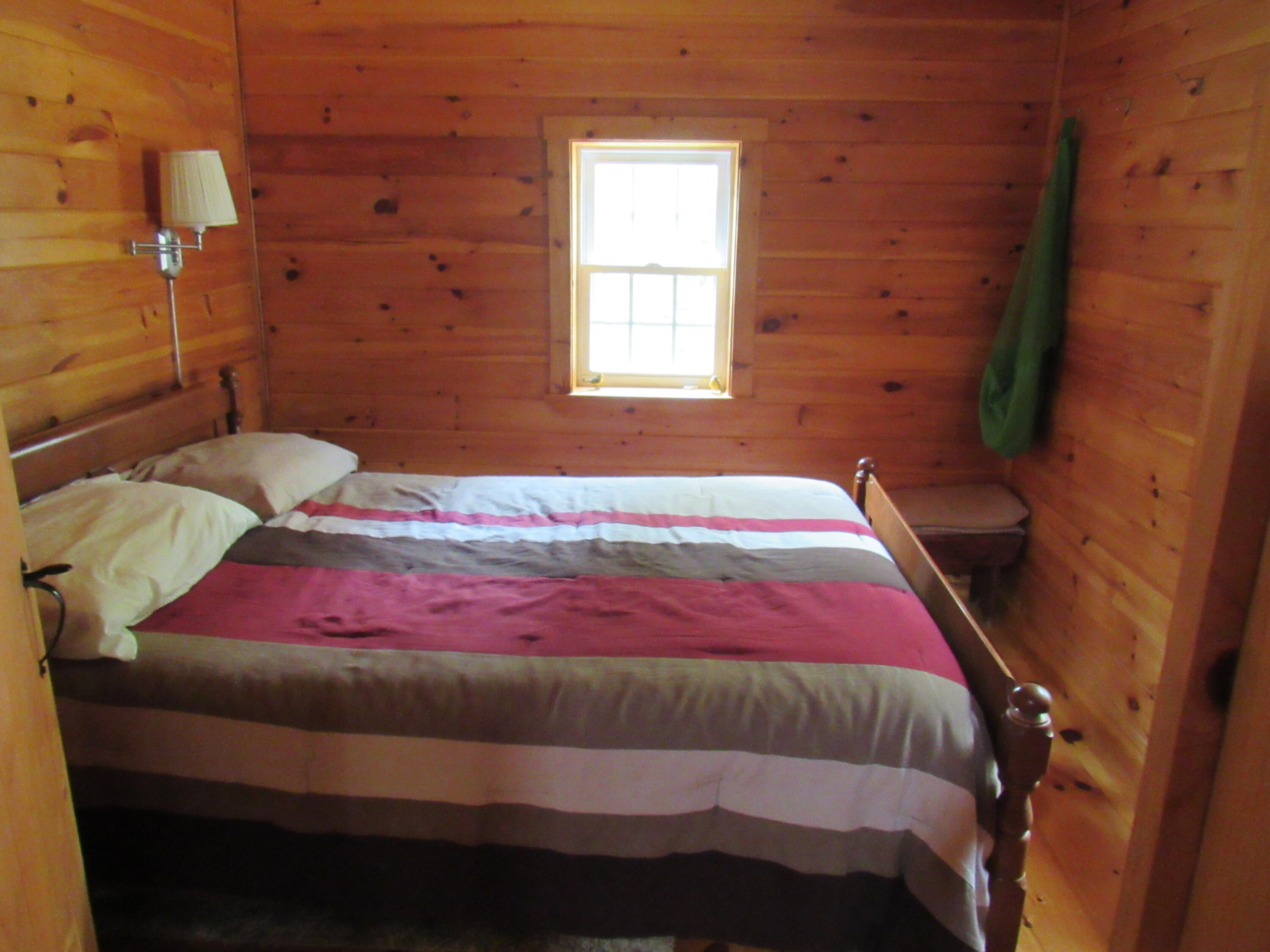 515 Grace Pond Road West Forks, ME 04985 - Photo 15 of 40 IMG_7196
