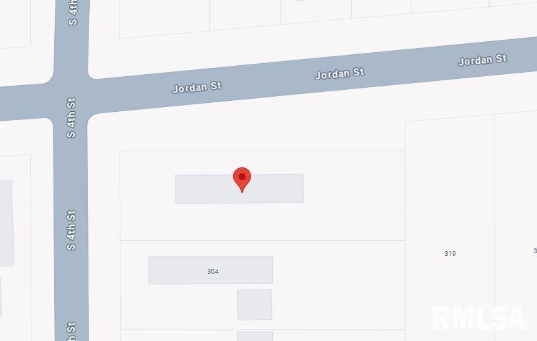 300 South 4th Street Mount Vernon, IL 62864 - Photo 2 of 3