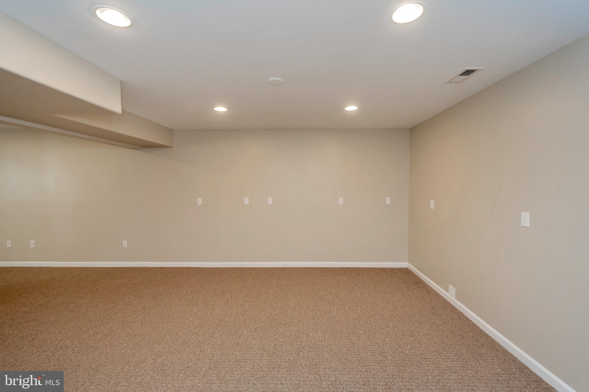 1005 Holly Corner Road Fredericksburg, VA 22406 - Photo 54 of 71 Gallery Image 54