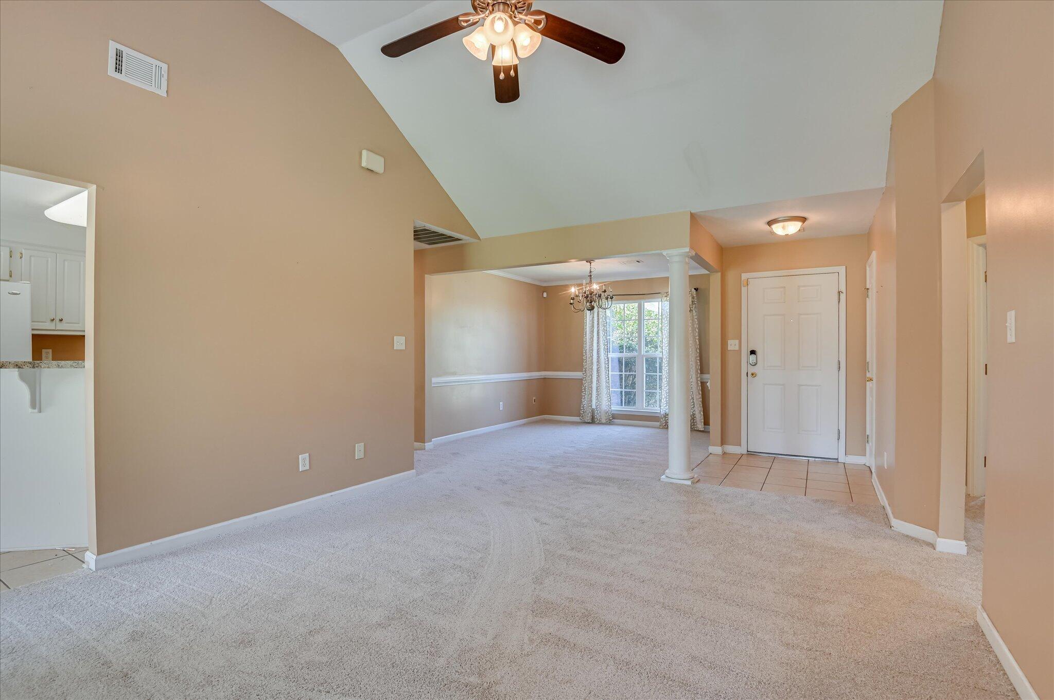 4019 Rosedale Place Grovetown, GA 30813 - Photo 9 of 33 10-110
