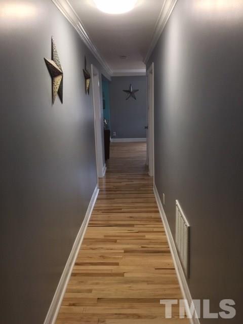 4341 Auburn Knightdale Road Raleigh, NC 27610 - Photo 12 of 28