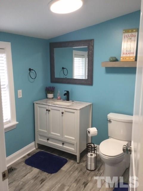 4341 Auburn Knightdale Road Raleigh, NC 27610 - Photo 14 of 28