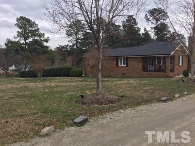 4341 Auburn Knightdale Road Raleigh, NC 27610 - Photo 16 of 28