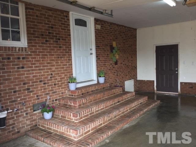 4341 Auburn Knightdale Road Raleigh, NC 27610 - Photo 18 of 28