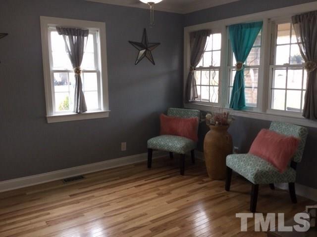 4341 Auburn Knightdale Road Raleigh, NC 27610 - Photo 19 of 28