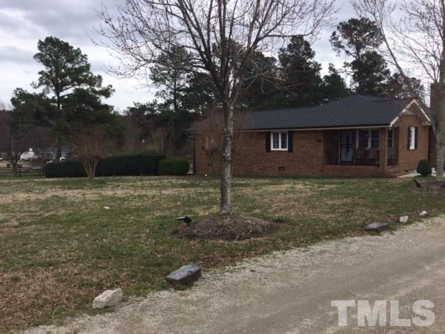4341 Auburn Knightdale Road Raleigh, NC 27610 - Photo 21 of 28