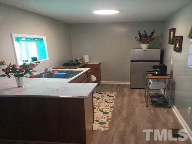 4341 Auburn Knightdale Road Raleigh, NC 27610 - Photo 27 of 28
