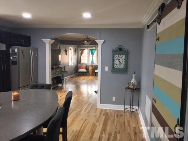 4341 Auburn Knightdale Road Raleigh, NC 27610 - Photo 3 of 28