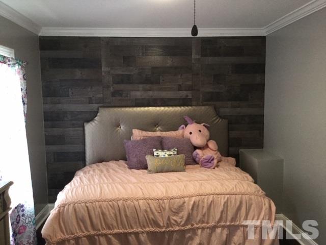 4341 Auburn Knightdale Road Raleigh, NC 27610 - Photo 6 of 28