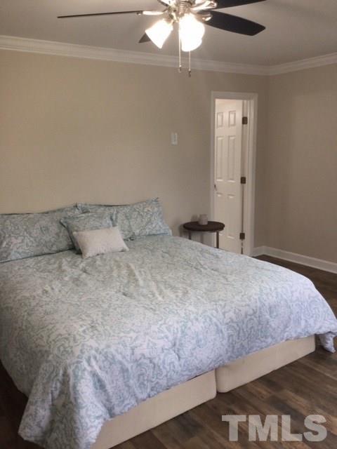 4341 Auburn Knightdale Road Raleigh, NC 27610 - Photo 8 of 28
