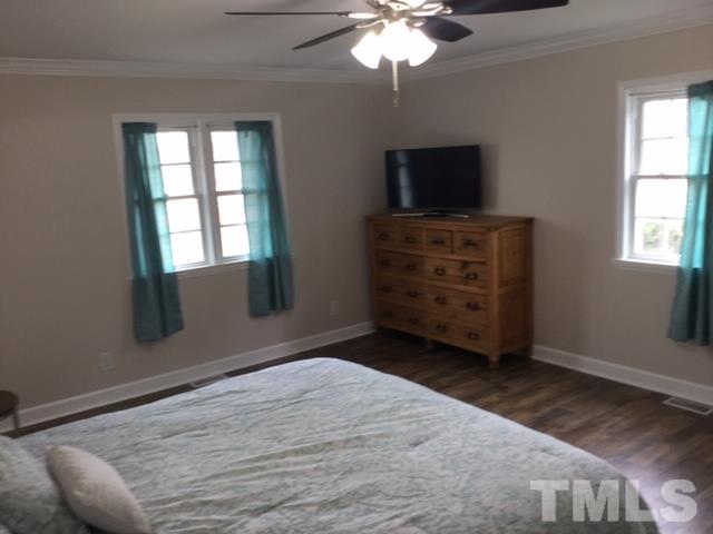 4341 Auburn Knightdale Road Raleigh, NC 27610 - Photo 9 of 28