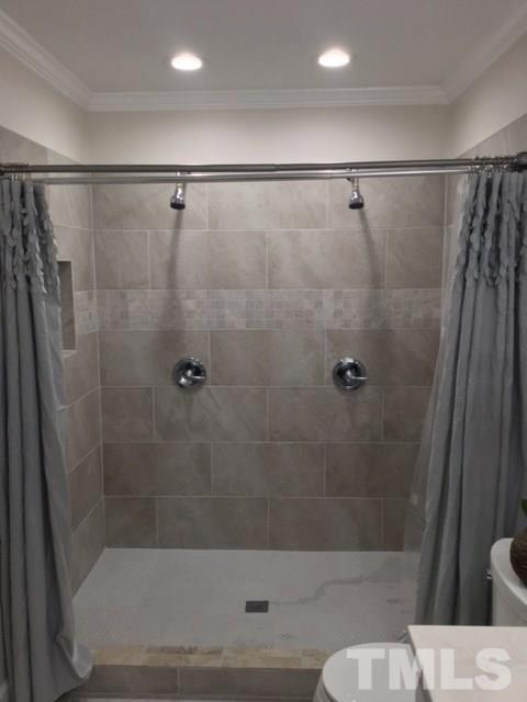 4341 Auburn Knightdale Road Raleigh, NC 27610 - Photo 10 of 28